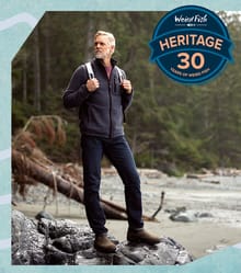 heritage collection.jpg