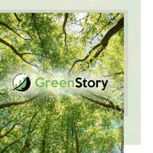 Green Story