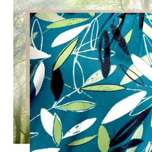 Natural Viscose