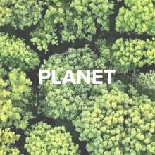 Planet