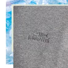 Recycled Polyester