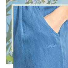Linen