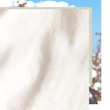 Organic Cotton
