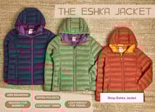 womens_jacket_plp_double.jpg