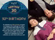 30th-birthday_dplp.v2.jpg