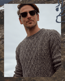 Men's Knirwear