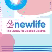Doing Our Bit For The Environment With Newlife!