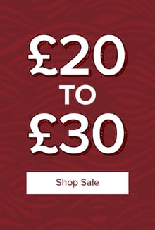 £20 to £30 (1).jpg
