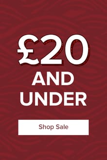 £20 and under (1).jpg
