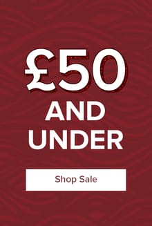 £50 and under (1).jpg