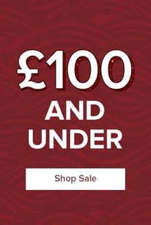 £100 and under (1).jpg