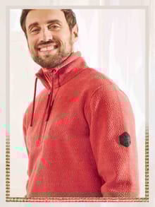 Men's New