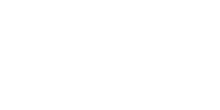 sustainability-icon_250x200.png