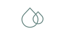 ethical icons_web-03.png