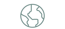 ethical icons_web-04.png