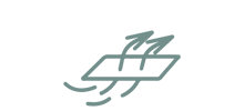 ethical icons_web-05.png