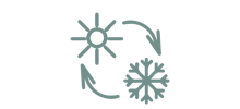 ethical icons_web-06.png