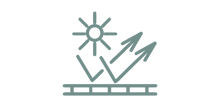ethical icons_web-07.png