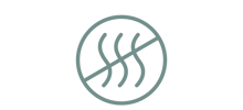 ethical icons_web-08.png