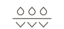 ethical icons_web-10.png