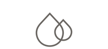ethical icons_web-11.png