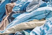 fabric image.jpg