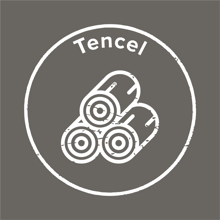 fabric icons-mob-12.png