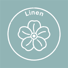 fabric icons-mob-11.png