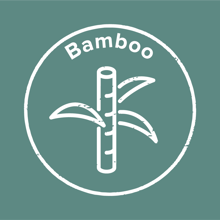 fabric icons-mob-09.png