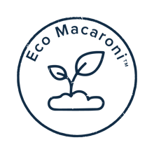 jan 2021 eco refresh 2-15.png