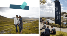 wear the weekend collage desktop@2x.png