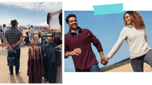 mobile collage@2x.png