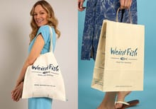 eco bags.jpg
