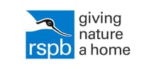 RSPB Logo