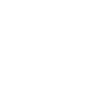 natural viscose