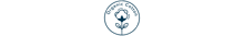 organic cotton logo_desktop v3.png