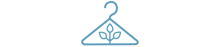 desktop_coathanger.png
