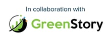 In collaboration with Green Story