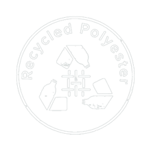 recycled-polyester