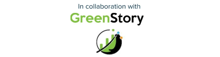 In Collaboration with Green Story