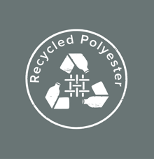 Recycled Polyester