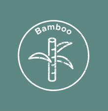 Bamboo