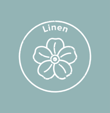 Linen