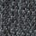 Finnan Wallet Navy