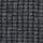 Archie Unisex Kids Eco 1/4 Zip Grid Fleece Navy