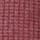Archie Unisex Kids Eco 1/4 Zip Grid Fleece Rich Red