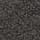 Kodiak Recycled Striped Gloves  Dark Grey