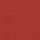 Fished Organic Cotton T-Shirt Barberry Red Marl