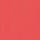 Miles Organic Pique Polo Radical Red
