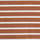 Mila Long Sleeve Ribbed Outfitter T-Shirt Caramel